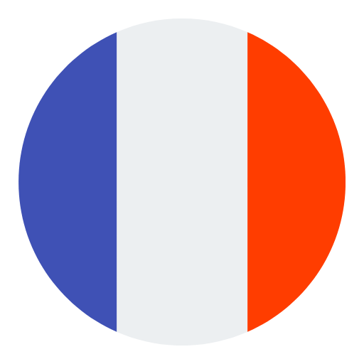 casino360france.com favicon